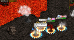 RedStone0906.PNG