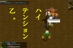 47763480.PNG