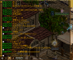 ce5fc16c.PNG