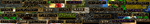 5547316a.PNG