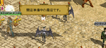 be99430d.png