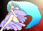 fb81b161.png