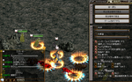 b2c8b888.PNG