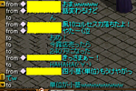 6053367f.PNG