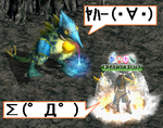 49476c7b.png
