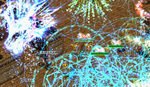dea6eeb6.png