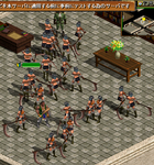 90299cab.png