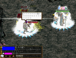 a11a0537.png