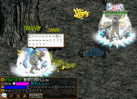 4ed71d71.png