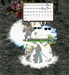 e6b02c14.png
