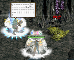 ff43a2e6.png