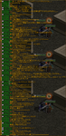36f1fc99.png
