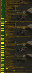 27b8235f.png