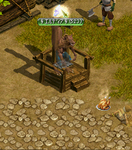 65e9cc15.png