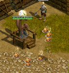 5ff3eb17.png