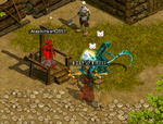 28cae5e9.png