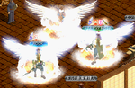 4c95a642.png