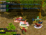 2a94d3fd.png