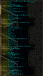 8dbaa361.PNG