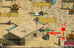 09aa80ef.png