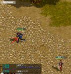 8845ef54.png