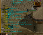 37f32635.PNG
