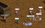 06a7593f.PNG