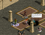 bd5eef18.PNG