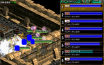 23c71784.png