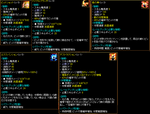 556dfaae.png