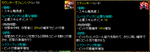 4c02141b.png