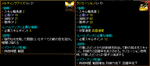 e9969bd7.png