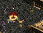 ba009726.PNG