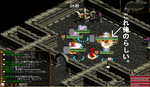 3183b1eb.PNG