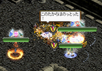 b7cf7083.PNG