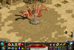 ed4974d2.png
