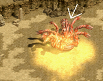 d5babe72.png