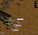 08a1c6d1.PNG