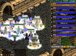 e7aeec25.PNG