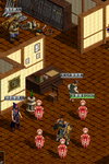 6b652511.PNG