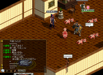 7592213a.PNG