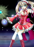 dd7f05b2.png
