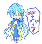 45.png