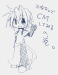 20101029_234953.png
