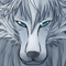 meruvih.png
