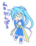 52.png