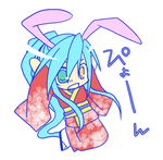 58.png