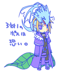 70.png