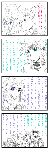 508omake.gif