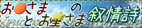 df6cb719.gif